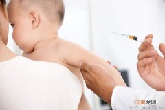 新生儿什么情况下不能打疫苗