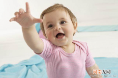 如何促进宝宝味觉发育？影响孩子味觉的因素