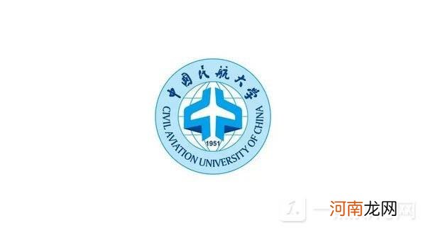 中国明航大学哪些专业比较好2022-中国明航大学哪些专业比较值得读优质