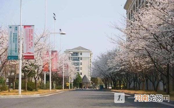 浙江私立大学有哪些-2022年浙江省民办大学排名优质