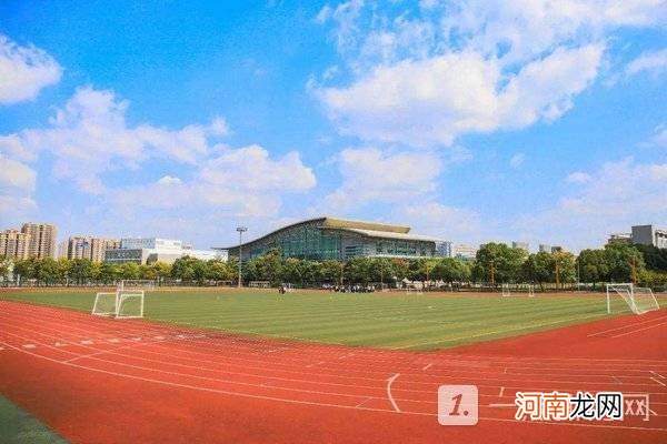 浙江省高职院校排行-浙江省高职院校排名2022优质