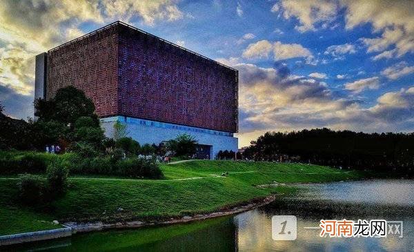 贵州省大学排名2022最新排名-贵州的大学排名一览表优质