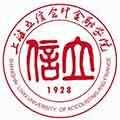 上海立信会计金融学院是985还是211?上海立信会计金融学院怎么样优质