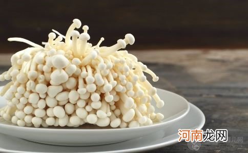 春季如何预防宝宝过敏？这四种食物要多吃