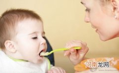 1岁宝宝补钙吃什么 3款食谱推荐