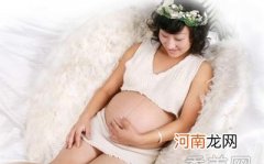 梦见老婆给别人怀孕什么预兆 梦见生孩子是什么意思