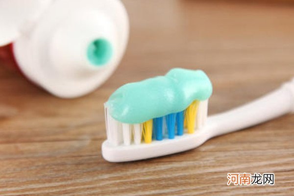 colgate是什么牌子牙膏优质