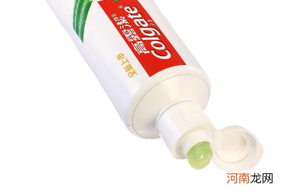 colgate是什么牌子牙膏优质