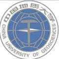 武汉 武汉 中国地质大学是985还是211?中国地质大学怎么样优质