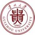 贵州大学是985还是211?贵州大学怎么样优质