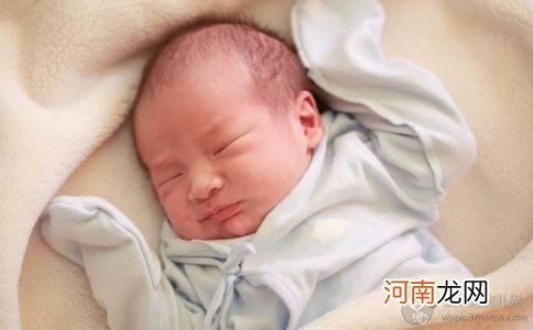 婴儿感冒鼻塞 该如何应对