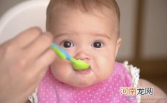 宝宝营养不良的常见的原因