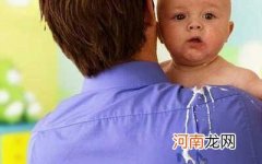 母乳宝宝吐奶像豆腐渣 什么原因宝宝吐奶像豆腐花