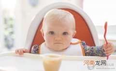 婴语必修课 宝宝不同哭声的含义
