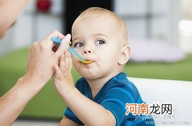 教你正确判断孩子在幼儿园是否吃饱