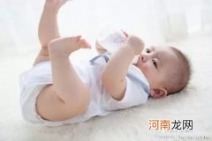 宝宝喝夜奶影响生长发育 怎么才能顺利戒奶