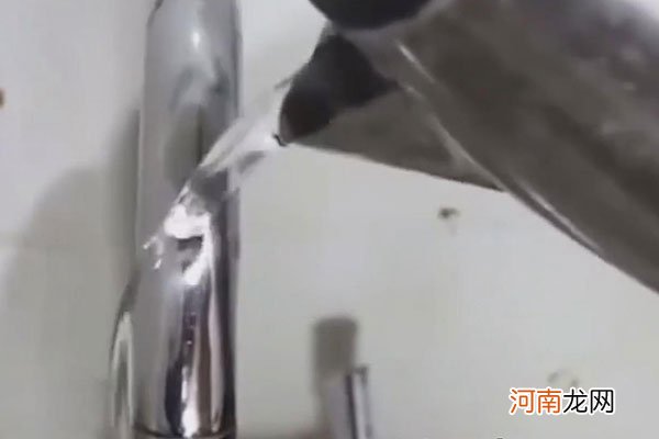 水管冻了怎么办优质