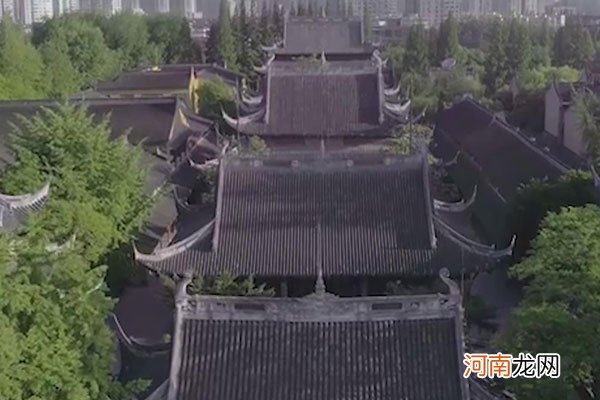 上海徐汇区属于几环优质