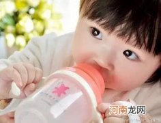 宝宝不爱喝水怎么办？夏天如何健康喝水