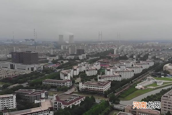 闵行属于上海几环优质