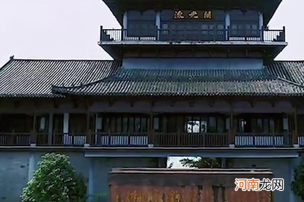 红安县属于哪个市优质