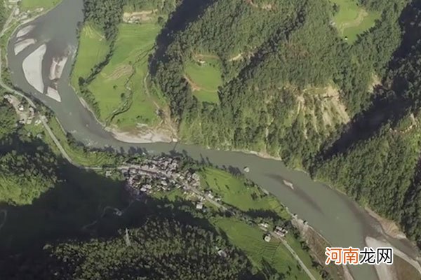 恒河的源头在中国吗优质