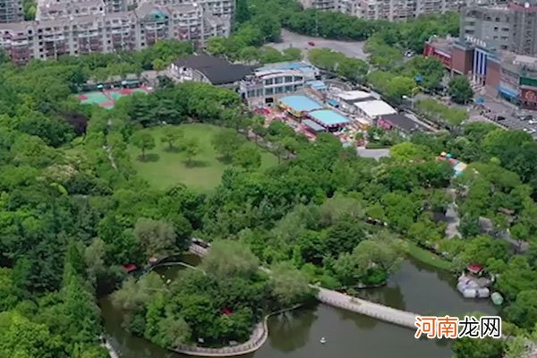 宝山区属于上海几环优质