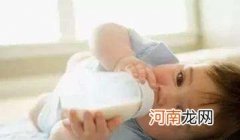 婴儿补钙的方法和缺钙的症状