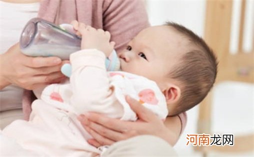 今年小女孩子的名字哪个好听 2022属虎女宝宝可可爱爱的名字