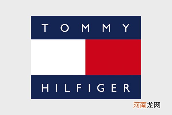 tommy hilfiger是什么品牌优质