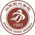 山东现代学院是985还是211大学?山东现代学院怎么样优质