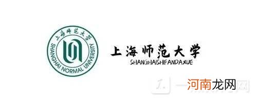 上海师范大学哪些专业就业好 2022上海师范大学的王牌专业优质