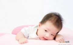 婴儿补钙的最佳时间 婴儿什么时候可以补充钙