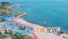 2022暑假去青岛旅游需要做核酸吗优质