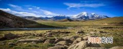 内蒙古高原的地形特征是什么优质