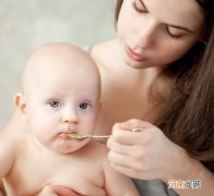 宝宝喝奶粉老是拉肚子 什么原因孩子喝奶粉就拉肚子