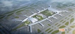 全球2022哪个国际机场最好优质