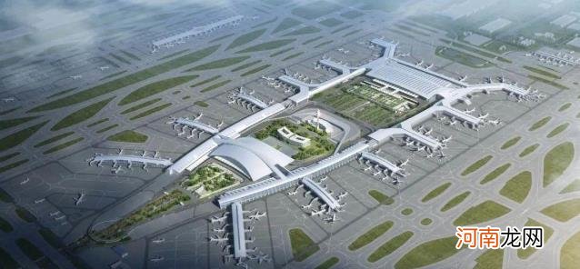 全球2022哪个国际机场最好优质