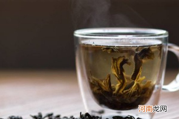 绿茶是什么意思网络词优质