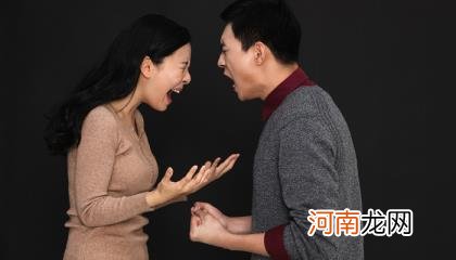 梦见老公打我什么意思优质