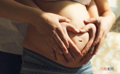 孕期腹痛知道多少呢 怀孕腹痛是什么原因