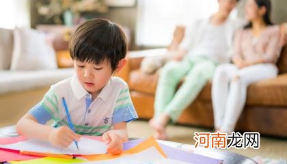 孕妇梦见生男孩是反梦吗优质