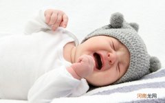新生儿重症肺炎治愈率高吗 一个月婴儿肺炎怎么治