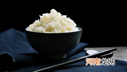 梦见排队打饭是什么意思优质