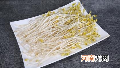 梦见豆芽是什么意思优质