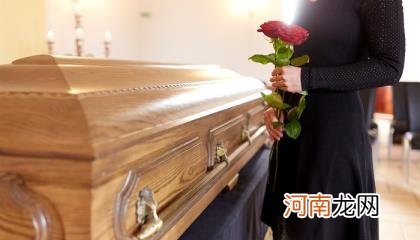 梦见亲人意外死亡预示着什么优质