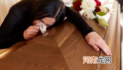 梦见亲人意外死亡预示着什么优质