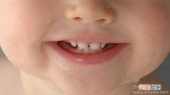 宝宝几个月长牙？长牙期常见症状