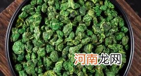 血糖高喝桑叶茶降糖有效吗优质