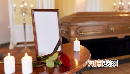 梦见死去的哥还活着跟我说话优质